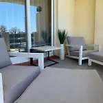 Charming Penthouse Next To Puerto Banus